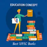Conquer the Exam With These Top Books for UPSC Preparation - Copy-7af5fdcf
