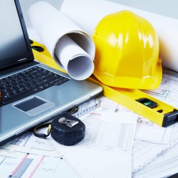 Construction Management Software-dab3d596