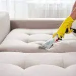 Couch Cleaning Sydney-7c57aed9