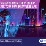 Create your-own-Metaverse-App-fe512f24