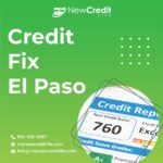 Credit Fix El Paso-7eee685e