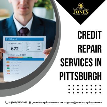 Credit Repair Services in Pittsburgh-9cc16f88