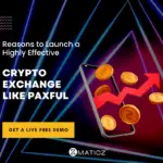 Crypto Exchange like Paxful-200cd949