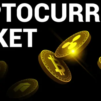 Cryptocurrency Market-49dd5e4c