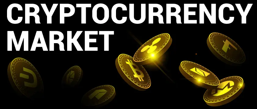 Cryptocurrency Market-49dd5e4c