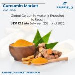 Curcumin-Market-c01e242e