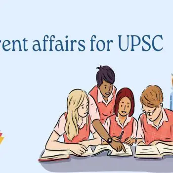 Current affairs for UPSC12-88b033d0