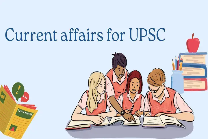 Current affairs for UPSC12-88b033d0