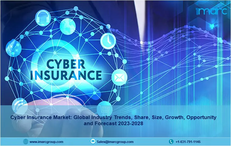 Cyber Insurance Market-cde6b580