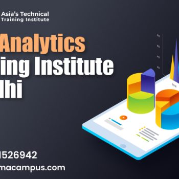 Data-Analyst-Training-Institute-in-Delhi-82d3aad0