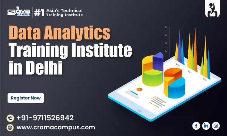 Data-Analyst-Training-Institute-in-Delhi-82d3aad0