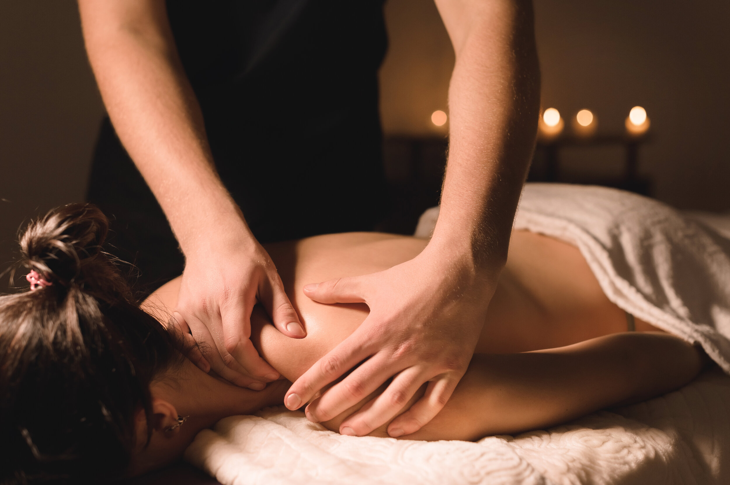 Deep Tissue Massage London-f0f516d2