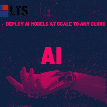 Deploy AI Models at Scale to any Cloud-6547d850