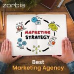 Digital Marketing Agency-e4310528