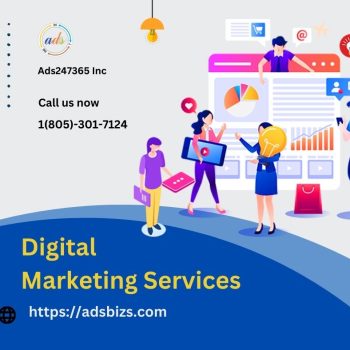 Digital Marketing Services-53b7b10c