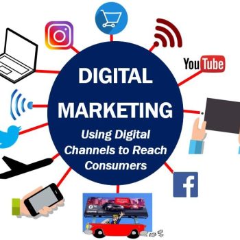 Digital-Marketing-f4c64e5f