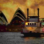 Dinner Cruise Sydney (3)-b7b62ec5