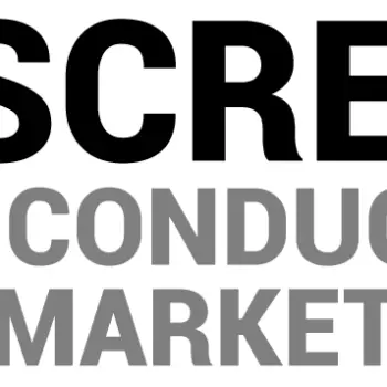 Discrete Semiconductor Market-1786d4cf