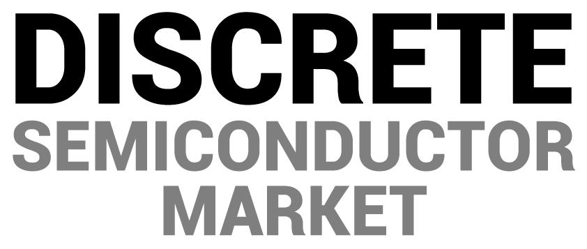 Discrete Semiconductor Market-1786d4cf