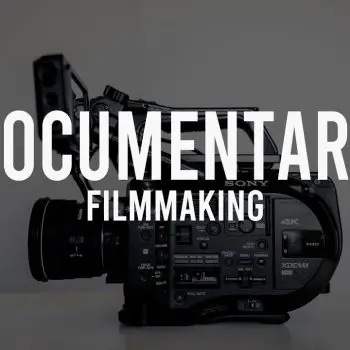 Documentary Movies Online-5cabee90