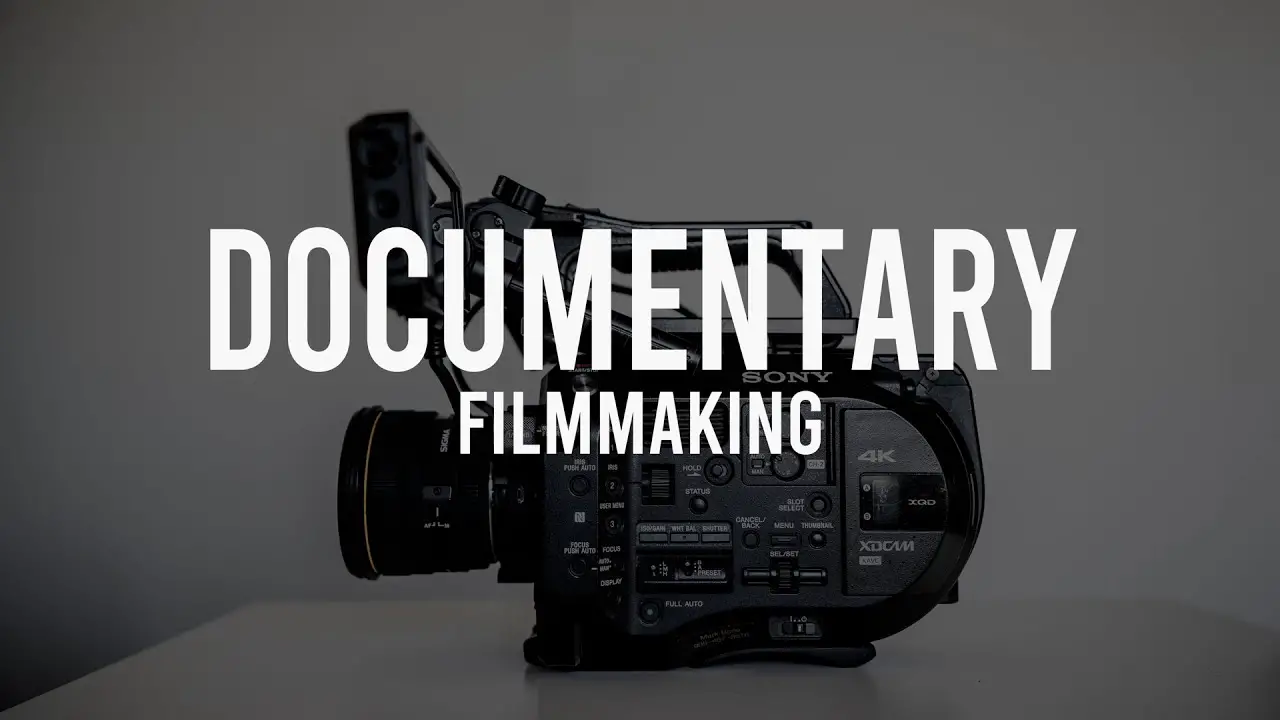 Documentary Movies Online-5cabee90