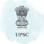 Do’s and Dont’s of the UPSC Examination - Copy-3fdc4d38