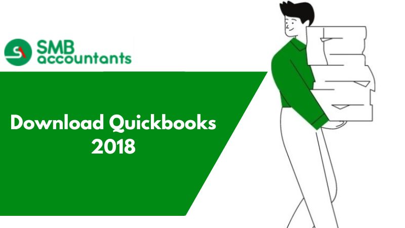 Download-Quickbooks-2018-39e5e1d5