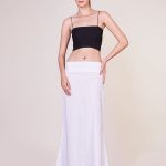 Dress Petticoat Online-fde9ef3f