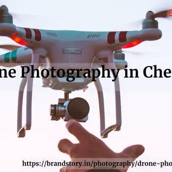 Drone Photography in Chennai-aa71ea59