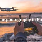 Drone photography in Kochi-32bed871