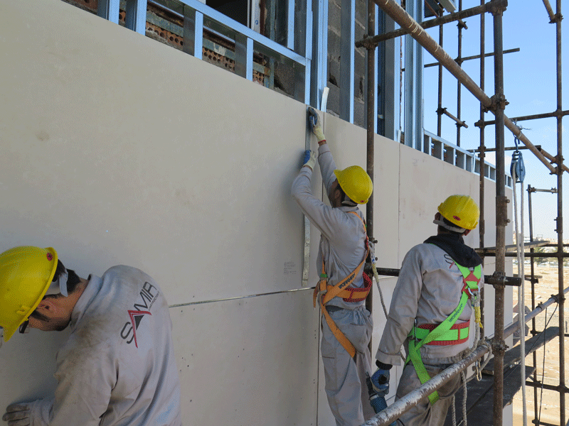 Drywall-Construction-by-SCG-Cement-board-Solution-2ba3f17c