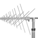 Dual Polarized Log Periodic Antenna-b1cc554e