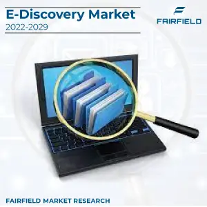 E-Discovery-Market-81d71f14