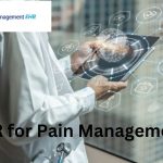 EHR for Pain Management-226605c9