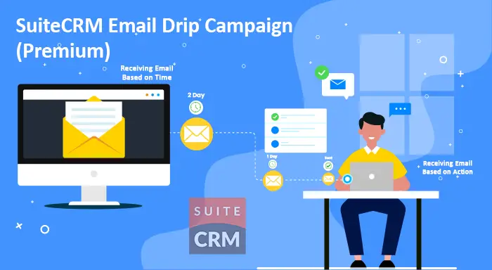 EMAIL DRIP CAMPAIGN (3)-298837fb