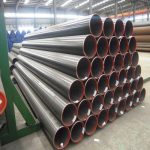 ERW PIpes-9594d814