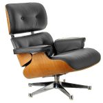 Eames Lounge Chair-f1ad2a2b