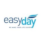 Easy Day-c966b0ad