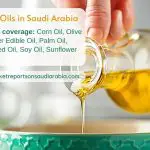 Edible Oils in Saudi Arabia-ec07f16b