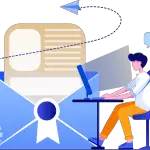 Email Marketing Agency Perth-fc692f2c
