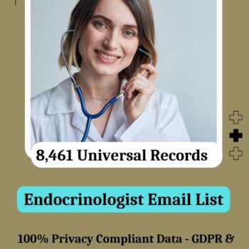Endocrinologist Email List (1)-2be7e0cf