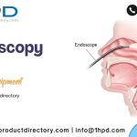 Endoscopy ENT (1)-ab9716cf