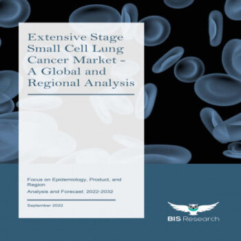 Extensive Stage Small Cell Lung Cancer Market-700c658e