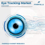Eye-Tracking-Market-acf3e473