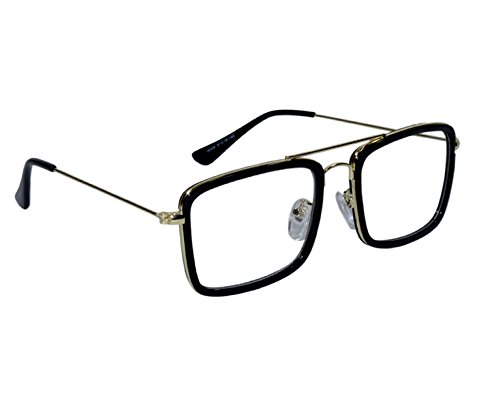 Eyewear Market-e2ac8e84