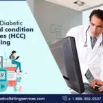 FAQ on Diabetic Hierarchical Condition Categories (HCC) Coding-c4fde79a