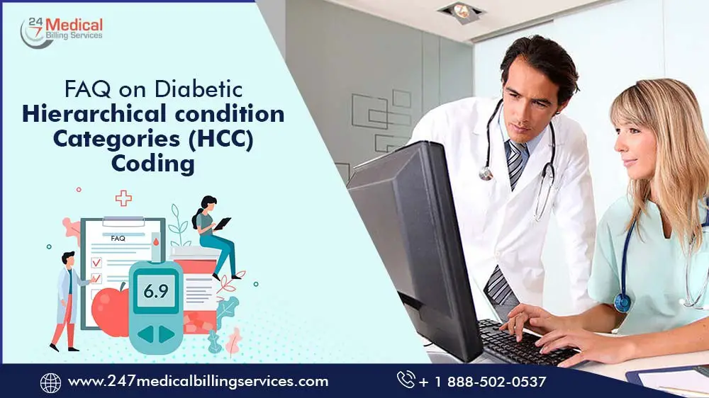 FAQ on Diabetic Hierarchical Condition Categories (HCC) Coding-c4fde79a