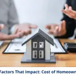 Factors That Impact Cost of Homeowners Insurance (1) (1) (1) (1)-64ce88d7