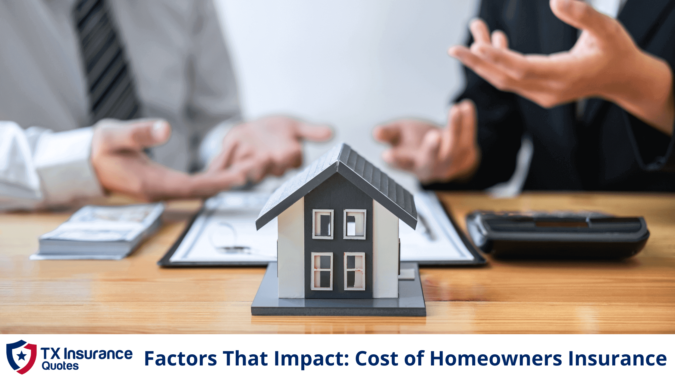 Factors That Impact Cost of Homeowners Insurance (1) (1) (1) (1)-64ce88d7