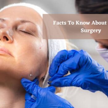 Facts To Know About Facelift Surgery-3243b582